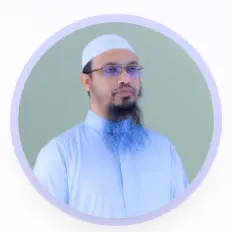 Shaykh Ahmadullah