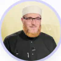 Dr. Muhammad Salah